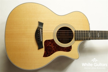 414ce Rosewood V-Class
